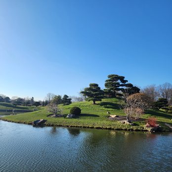 Chicago Botanic Garden - Botanical Gardens Near Me - Glencoe, Illinois Chicago Botanic Garden - Botanical Gardens Near Me - Glencoe, Illinois