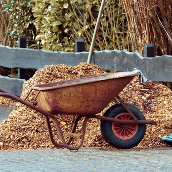 Clinton County Landscaping & Lawncare - Garden Mulch Service - Lawn Services Near Me Clinton County Landscaping & Lawncare - Garden Mulch Service - Lawn Services Near Me