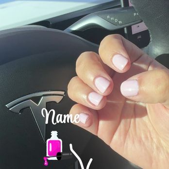 Sally's Nail Spa - Pretty color - Nail Salons Near Me - Lincolnshire, Illinois Sally's Nail Spa - Pretty color - Nail Salons Near Me - Lincolnshire, Illinois