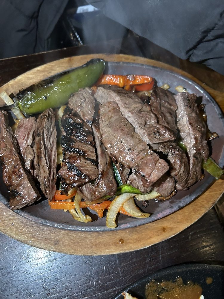 Hacienda Colorado