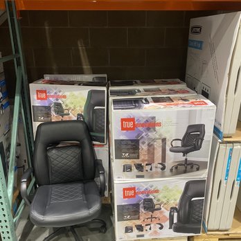 Costco Wholesale - Drugstores Near Me - Poway, California