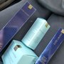 Ulta Beauty