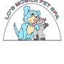 LC'S Mobile Pet Spa