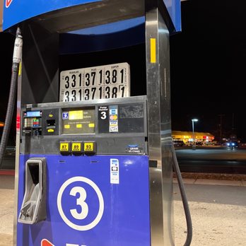 Delta Gas - Gas prices lowest in area - Gas Stations Near Me - Trenton, New Jersey Delta Gas - Gas prices lowest in area - Gas Stations Near Me - Trenton, New Jersey