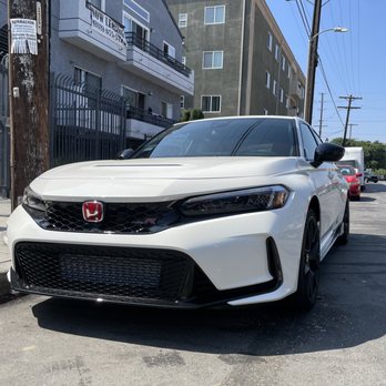 Fg2 Mobile Detail - Auto Detailing Near Me Fg2 Mobile Detail - Auto Detailing Near Me