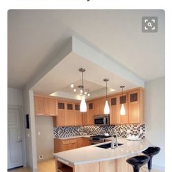 One Call Carpentry
