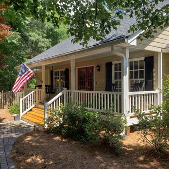 Atlanta Gutter Guys - Gutter Services Near Me Atlanta Gutter Guys - Gutter Services Near Me