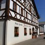 Photo of Gasthof-Metzgerei Baumann