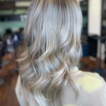 Studio Strand - Hair Salons Near Me - San Diego, California Studio Strand - Hair Salons Near Me - San Diego, California