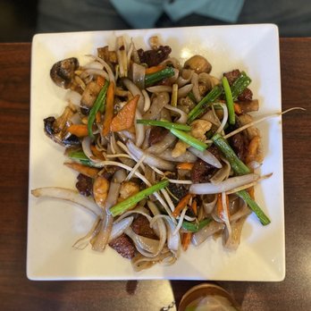 Pho Kim Long - Vietnamese Near Me - San Antonio, Texas Pho Kim Long - Vietnamese Near Me - San Antonio, Texas