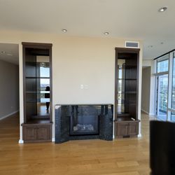K Brothers Construction