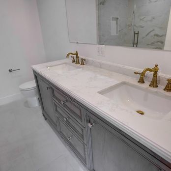 B7 Construction Group - General Contractors Near Me B7 Construction Group - General Contractors Near Me