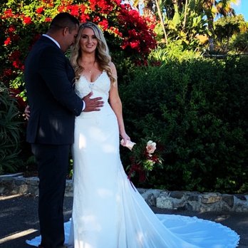 Love Sew True - Bridal Near Me - Irvine, California Love Sew True - Bridal Near Me - Irvine, California