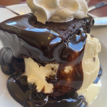 Bob’s Big Boy - American Near Me - Burbank, California