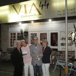 VIA 44
