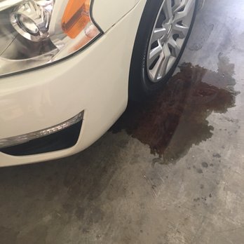 Pacific Auto Spa - And more - Car Wash Near Me - Whittier, California Pacific Auto Spa - And more - Car Wash Near Me - Whittier, California