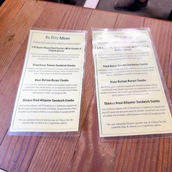 MRB Bar And Restaurant - Sports Bars Near Me - New Orleans, Louisiana MRB Bar And Restaurant - Sports Bars Near Me - New Orleans, Louisiana