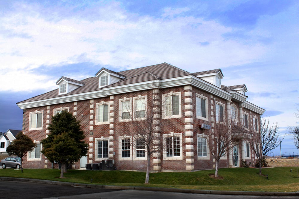 Tejada Law Firm - immigration attorney in South Jordan, UT