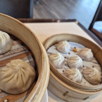 Xiao Long Bao - Dim Sum Near Me - Toronto, Ontario Xiao Long Bao - Dim Sum Near Me - Toronto, Ontario