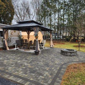 Moran Construction - Fireplace Services Near Me Moran Construction - Fireplace Services Near Me