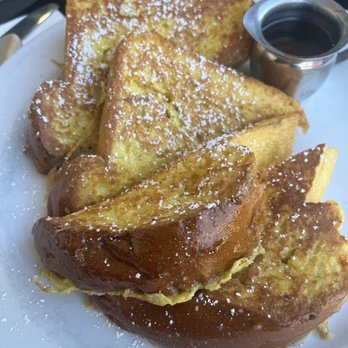 Bea Bea's - Coffee & Tea Near Me - Burbank, California