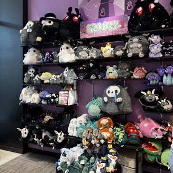 Squishable - Toy Stores Near Me - Santa Clara, California Squishable - Toy Stores Near Me - Santa Clara, California