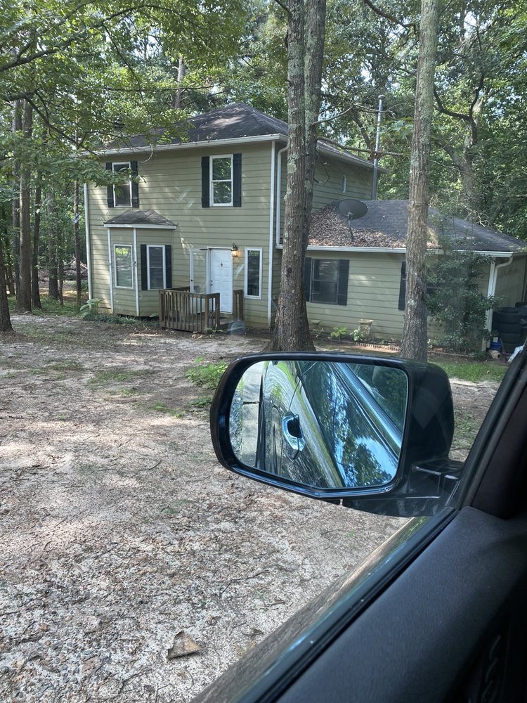 LINDBERGH PLAZA Updated August 2024 2581 Piedmont Rd NE, Atlanta