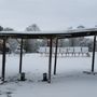 Photo of Cotswold Archery
