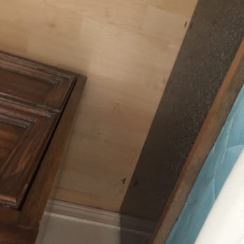 Interstate Inn - Where's the maids! - Hotels Near Me - Moses Lake, Washington