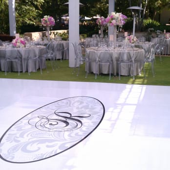 On Call Event Rentals - Party Equipment Rentals Near Me - Santa Ana, California On Call Event Rentals - Party Equipment Rentals Near Me - Santa Ana, California