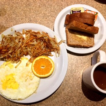 Thunderbird Restaurant - American Near Me - Mt. Carmel Junction, Utah