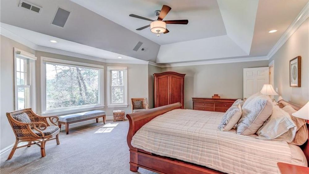 CERTAPRO PAINTERS OF CHESAPEAKE, VA Updated September 2024 Request