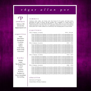 Red Pen Wench - Resume, cover letter, and LinkedIn profile writing packages are available at www.redpenwench.com. - Editorial Services Near Me Red Pen Wench - Resume, cover letter, and LinkedIn profile writing packages are available at www.redpenwench.com. - Editorial Services Near Me