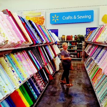 Walmart Supercenter - Department Stores Near Me - Spring Branch, Texas Walmart Supercenter - Department Stores Near Me - Spring Branch, Texas