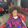 Balloutthebarber