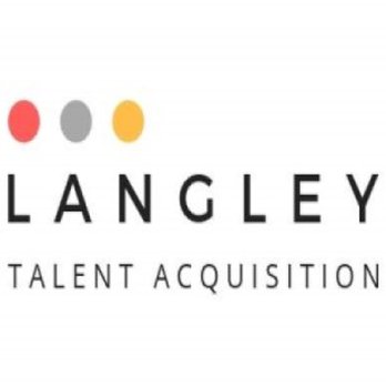 Langley Talent Acquisition - Employment Agencies Near Me Langley Talent Acquisition - Employment Agencies Near Me