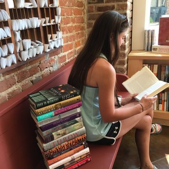 Lorelei Books - Bookstores Near Me - Vicksburg, Mississippi Lorelei Books - Bookstores Near Me - Vicksburg, Mississippi