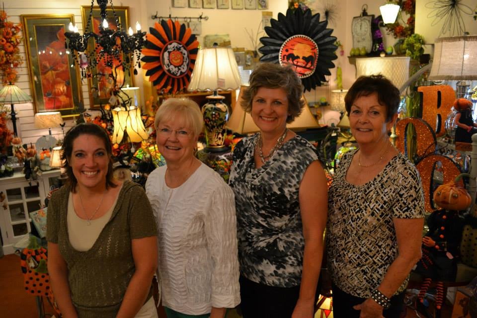 NEST EGG Updated September 2024 816 E Grand Ave, Beloit, Wisconsin