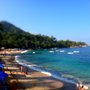 Photo of Some Beach Somewhere