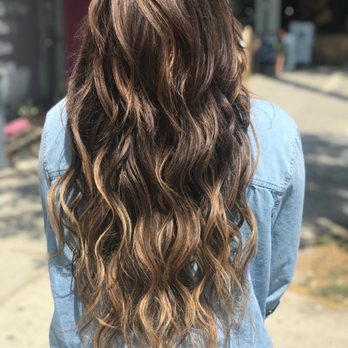Studio 212 - Color by Nina - Hair Salons Near Me - Sherman Oaks, California Studio 212 - Color by Nina - Hair Salons Near Me - Sherman Oaks, California