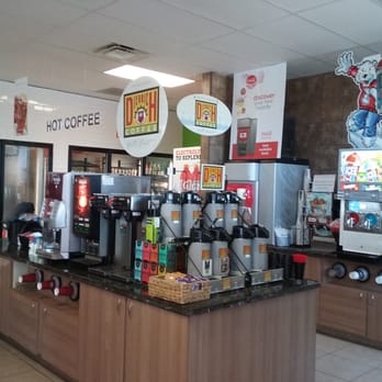 7-24 Hours Convenience Stores - Convenience Stores Near Me - Anaheim, California 7-24 Hours Convenience Stores - Convenience Stores Near Me - Anaheim, California