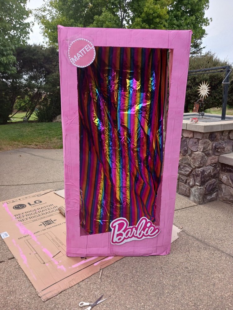 APPLIANCE OASIS Updated September 2024 15 Photos & 62 Reviews