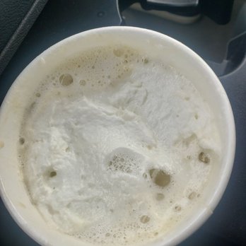 Starbucks - Pumpkin spice latte time! - Coffee & Tea Near Me - Albuquerque, New Mexico