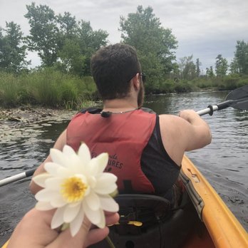 Pinelands Adventures - Rafting/Kayaking Near Me - Shamong, New Jersey Pinelands Adventures - Rafting/Kayaking Near Me - Shamong, New Jersey