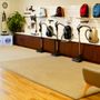 Photo of Performance Vacuum