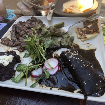 Madre - Carne Asada - Mexican Near Me - Torrance, California