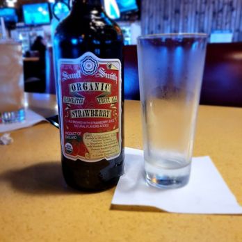 Old Chicago Pizza + Taproom - Pizza Near Me - HILLSBORO, Oregon Old Chicago Pizza + Taproom - Pizza Near Me - HILLSBORO, Oregon