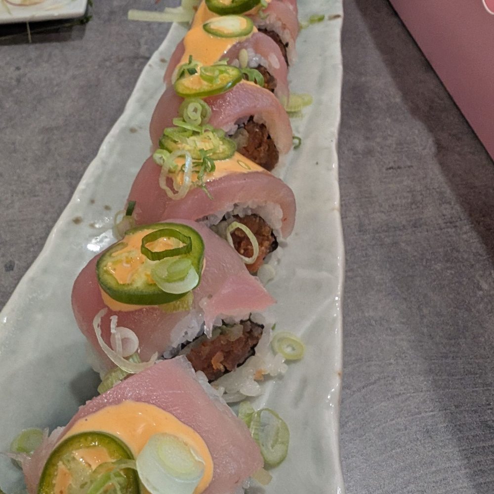Umami Restaurant And Sushi Bar - Sushi Bars Near Me - Melbourne, Florida Umami Restaurant And Sushi Bar - Sushi Bars Near Me - Melbourne, Florida