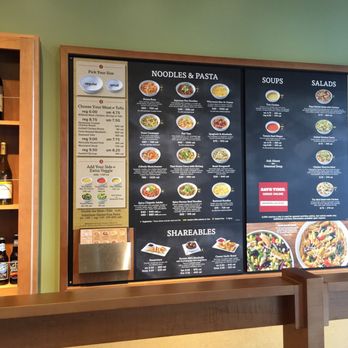 Noodles and Company - Mac n Cheese! - Noodles Near Me - Frankfort, Illinois Noodles and Company - Mac n Cheese! - Noodles Near Me - Frankfort, Illinois