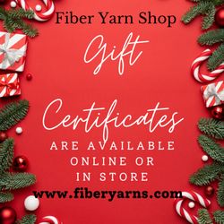 Fiber